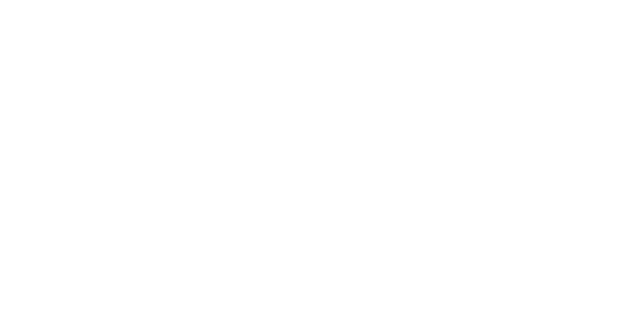 ReserveHaute.com