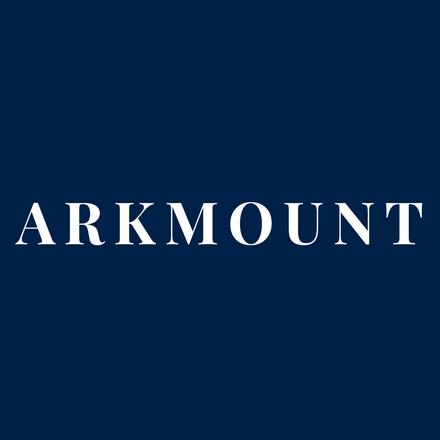 Arkmount