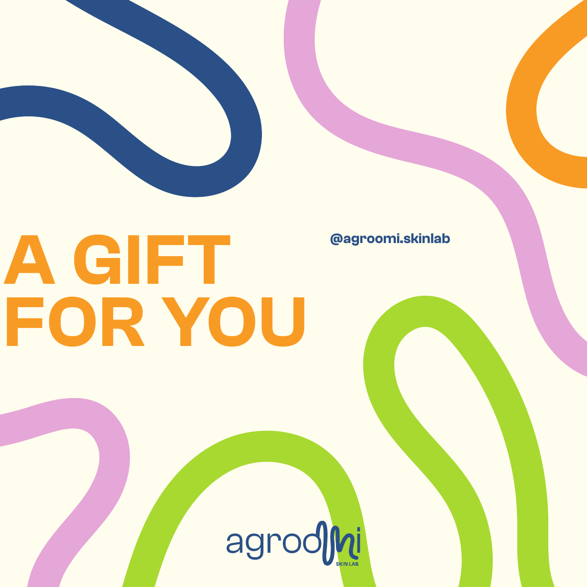 GIFT CARD 50