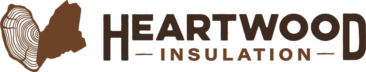 Heartwood Insulation