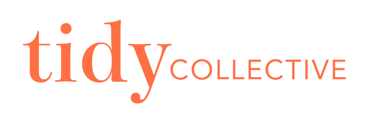 tidy collective