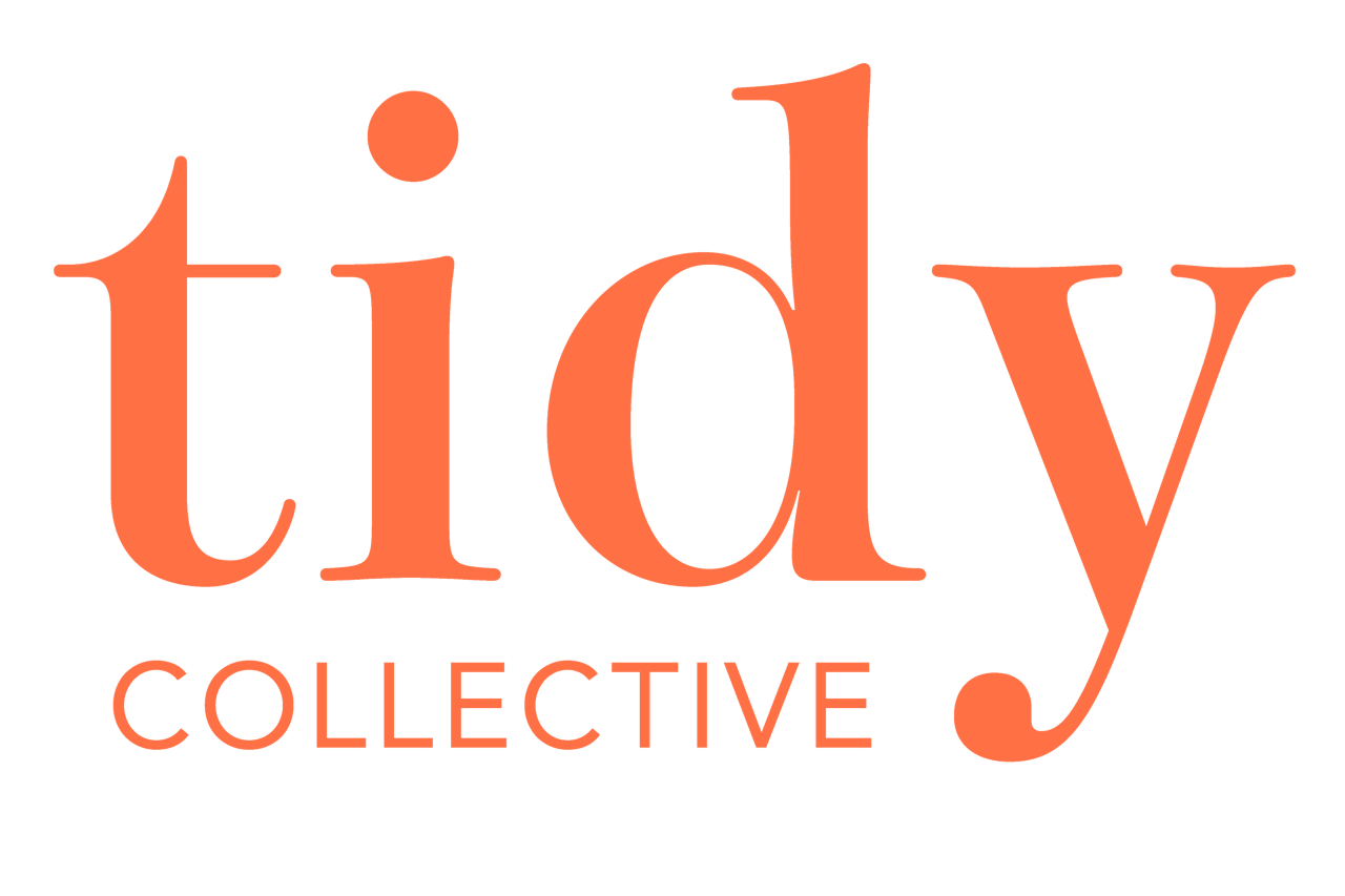 tidy collective