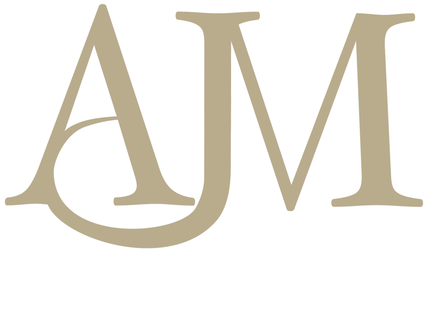 AJM Marketing
