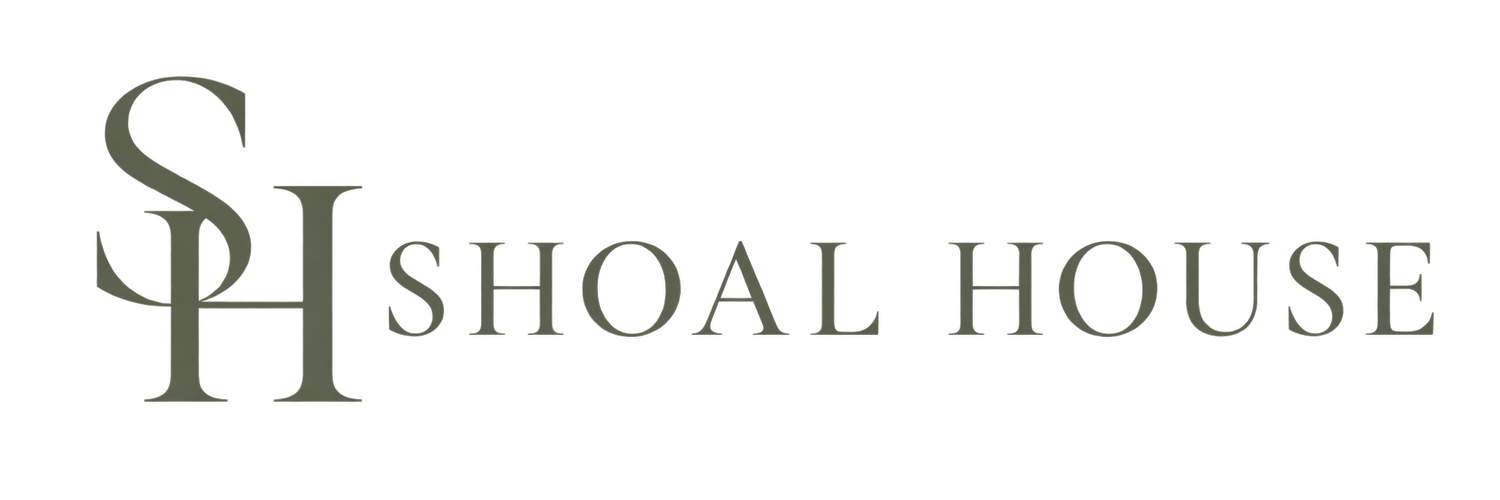 Shoal House Co.