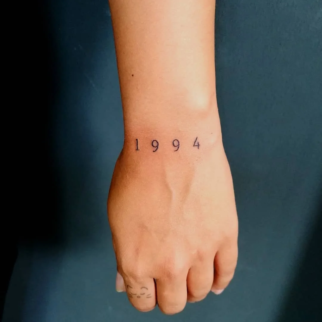 1994