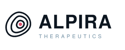 Alpira Therapeutics