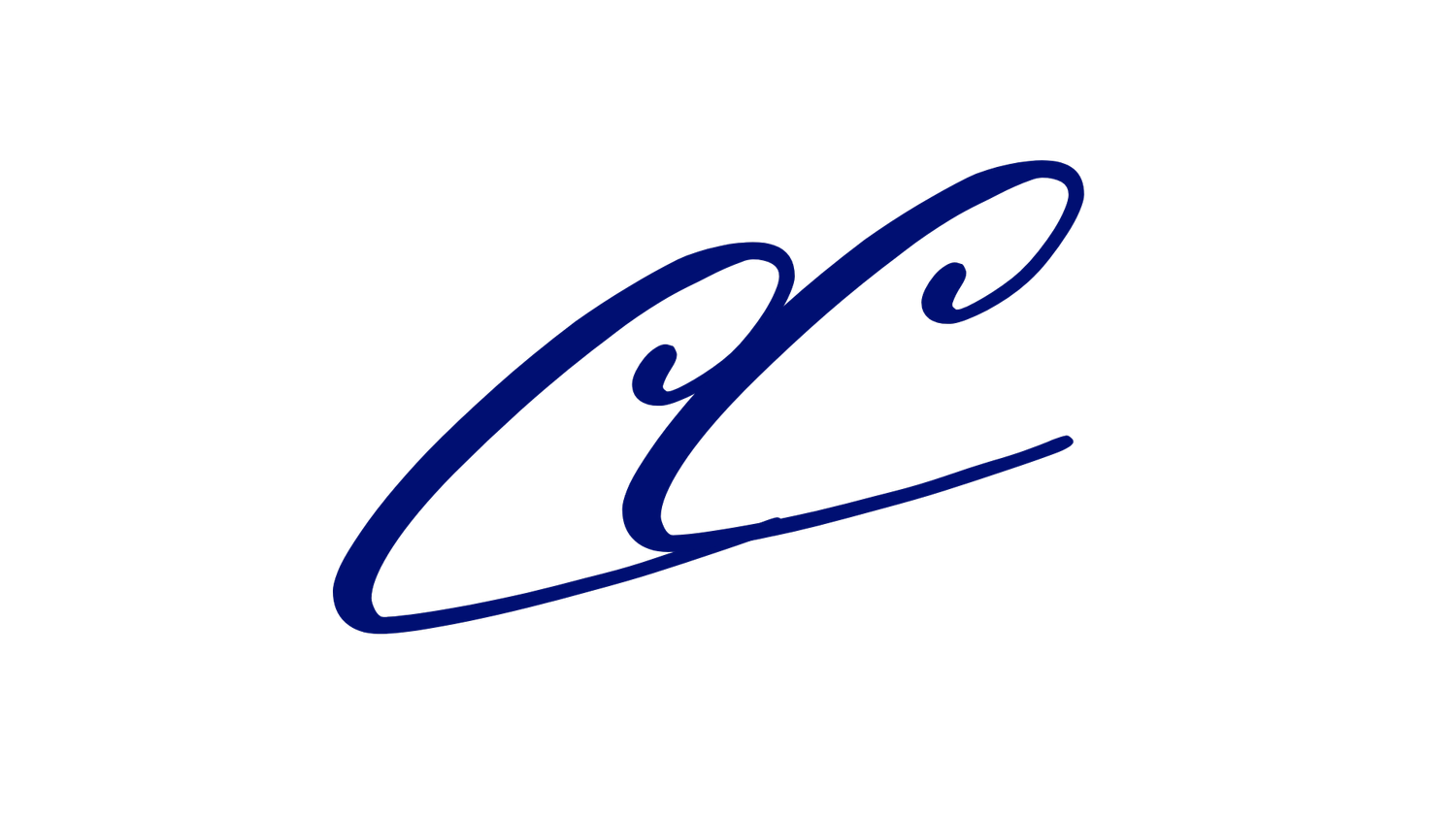 Your Site Title