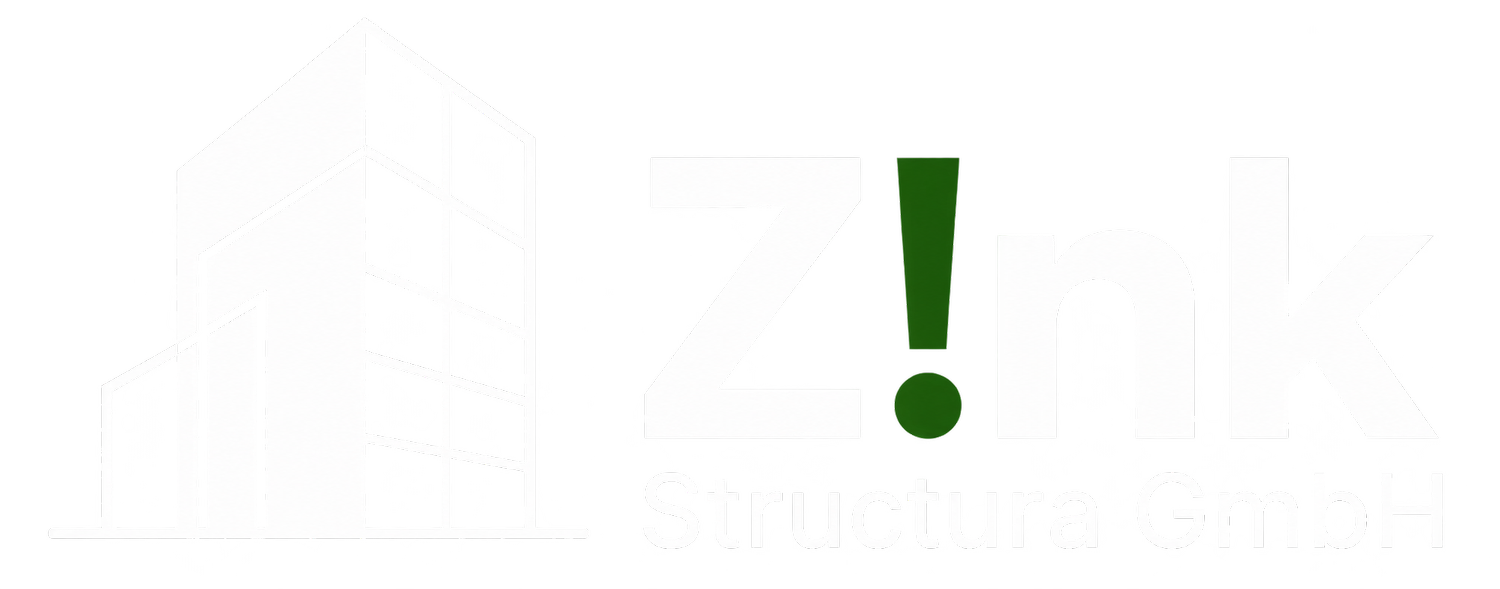 Dein Website-Titel