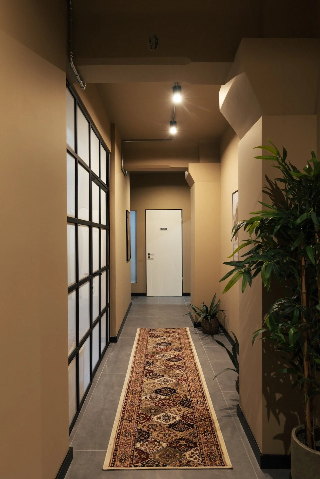 DH-interior-9763.jpg