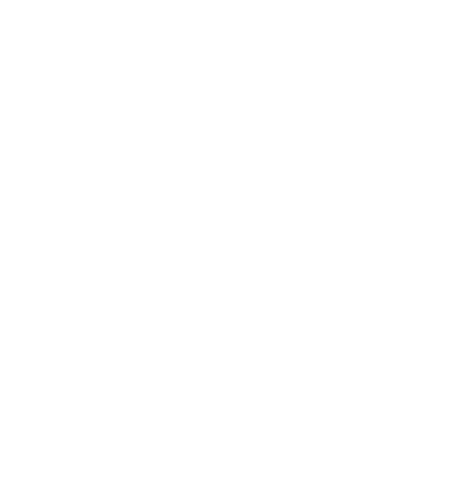 DOGHOUSE