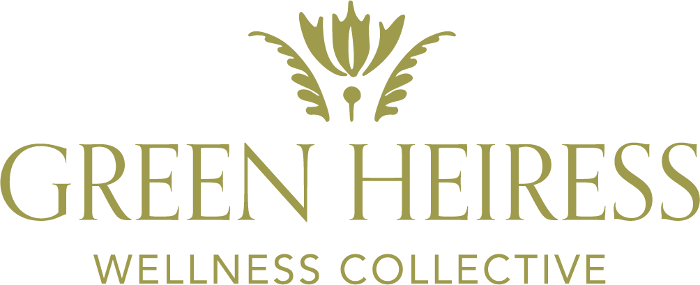 Green Heiress Wellness Collective