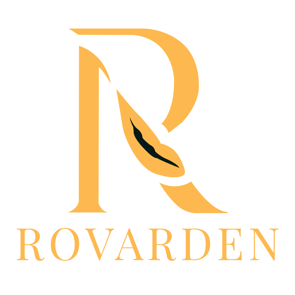 ROVARDEN