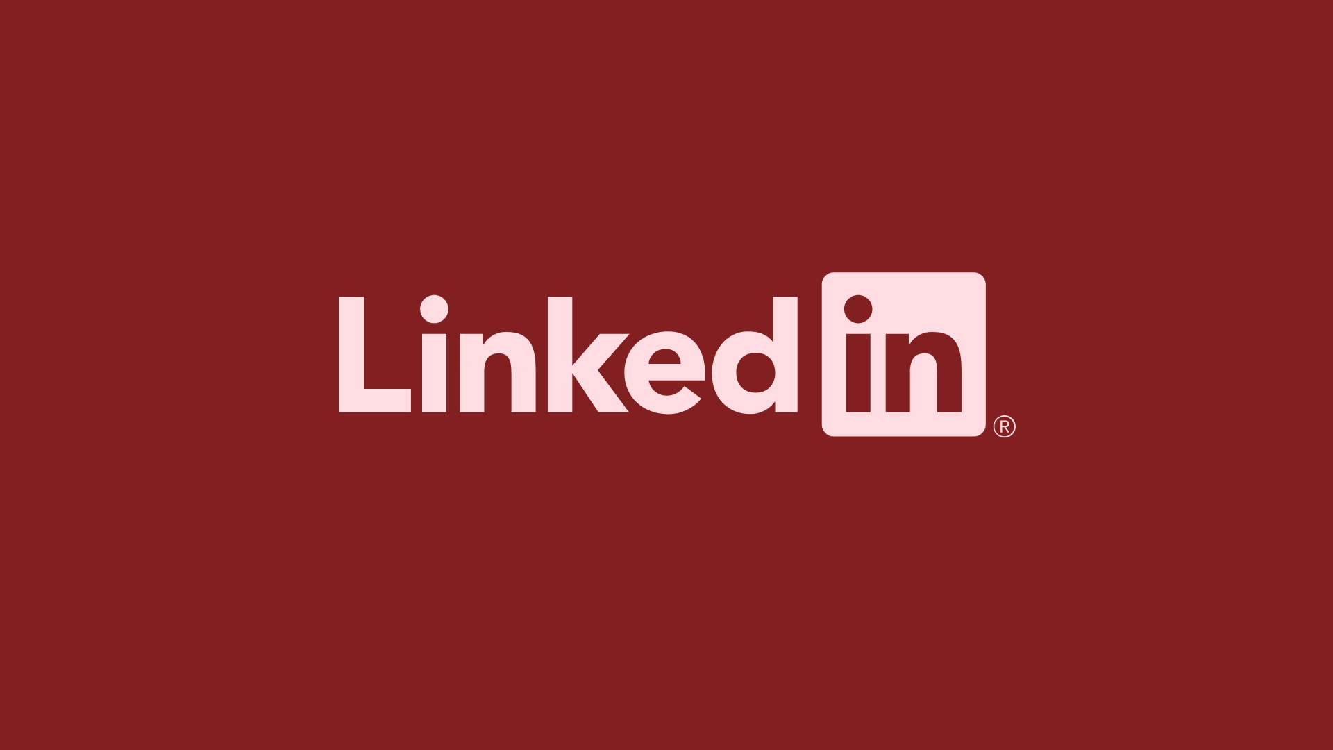 50 idées de contenu pour développer sa marque personnelle sur LinkedIn en 2026