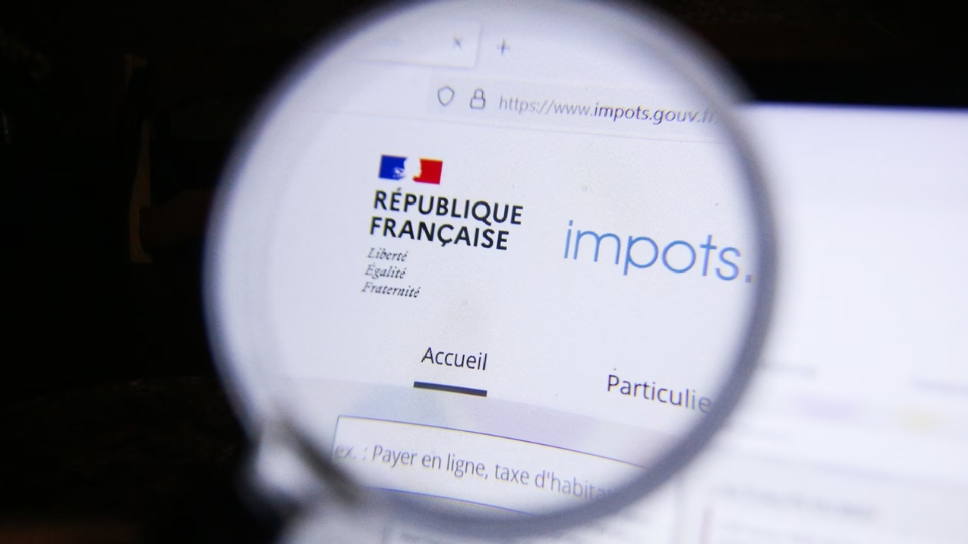 Fuite de données aux impôts : ce que le gouvernement aurait dû faire dans les 2 premières heures
