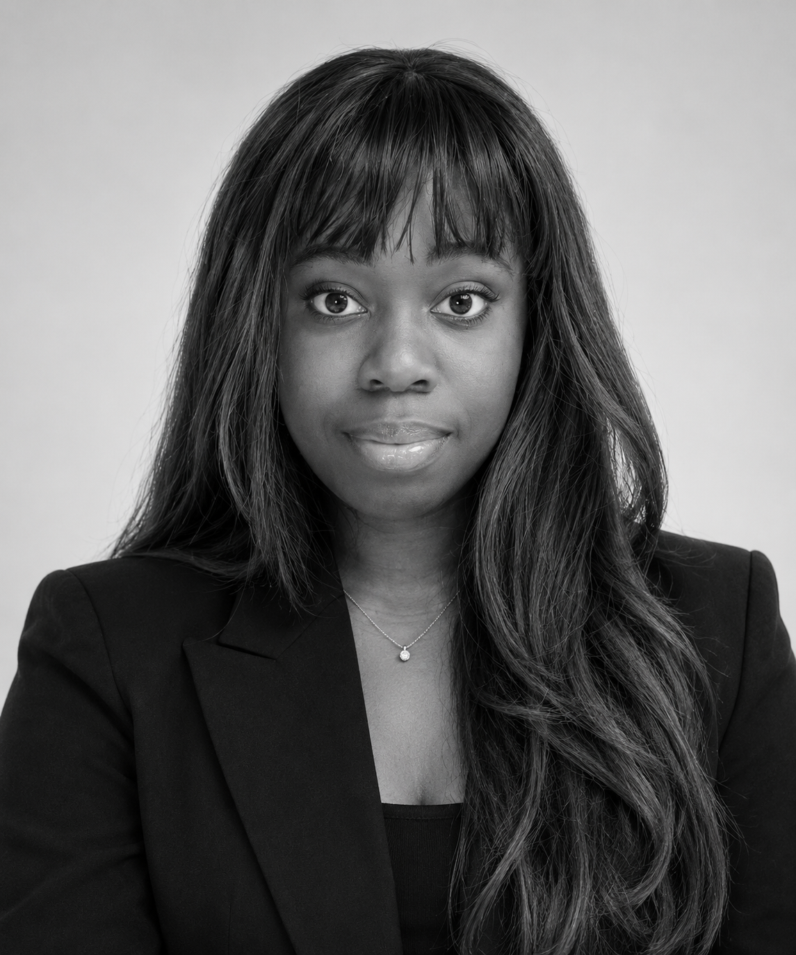 Marina Laurenza, Fondatrice de l'agence Laurenza