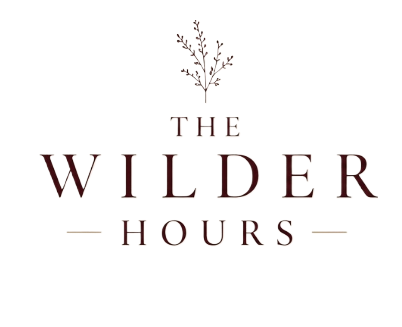 The Wilder Hours UK