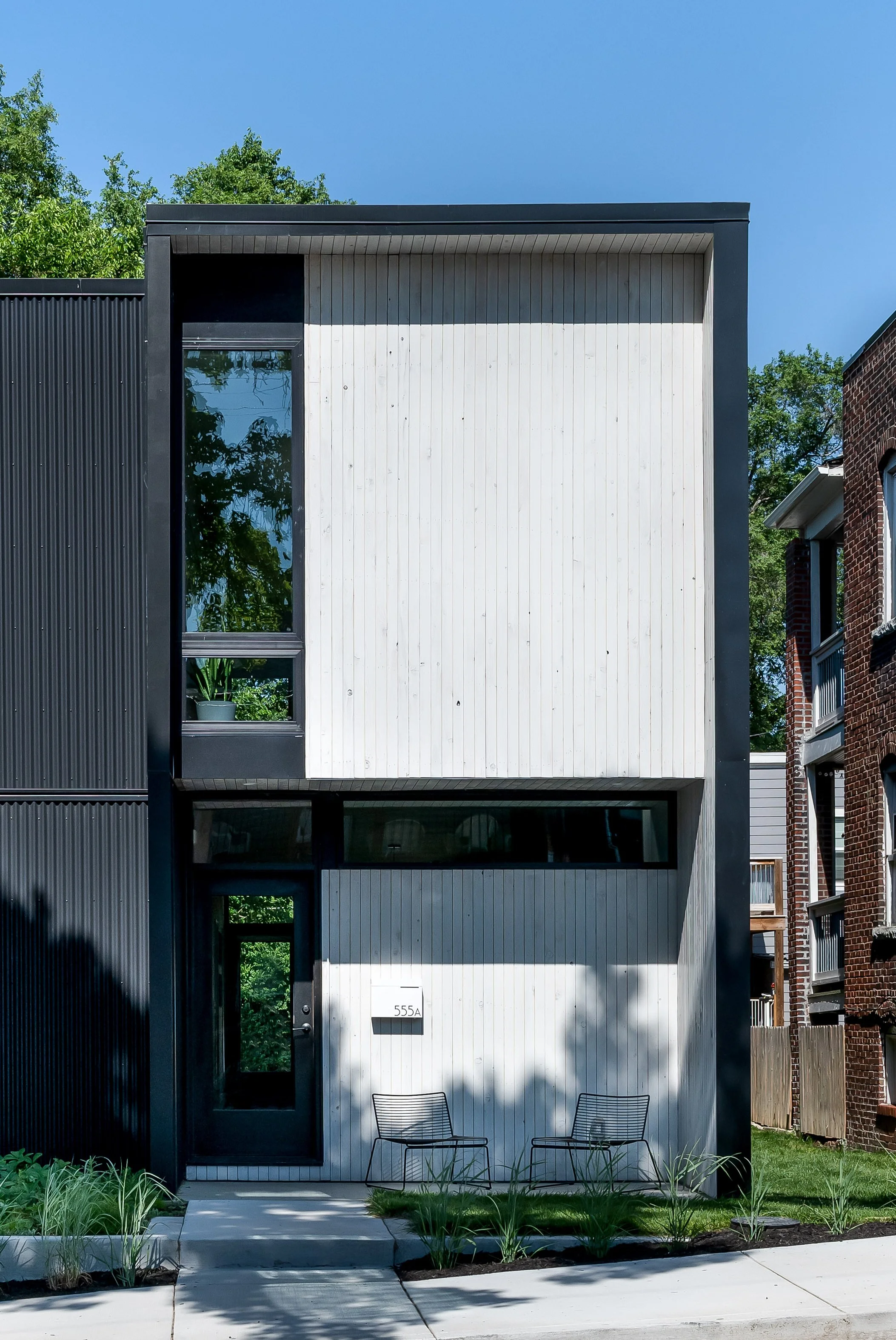 20210819_Harrison_Duplex-3.6.jpg