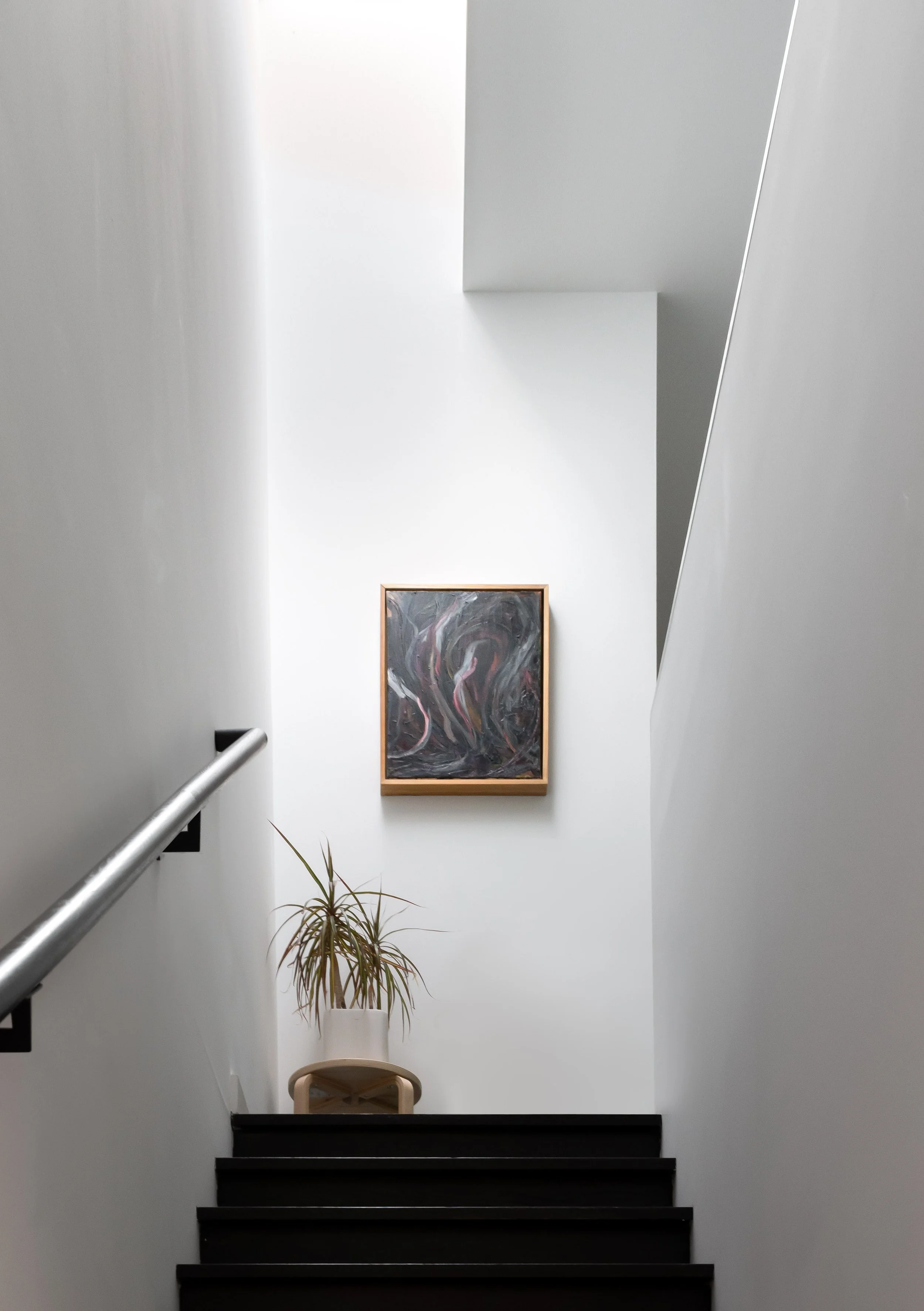 20210819_Harrison_Duplex-12.jpg