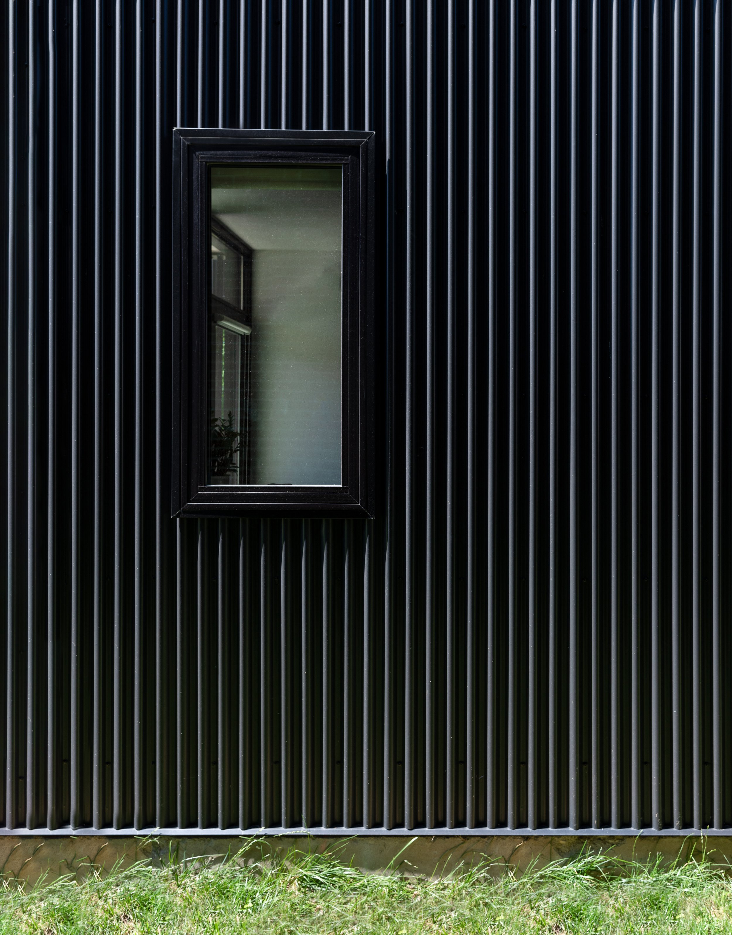 20210819_Harrison_Duplex-7.55.jpg