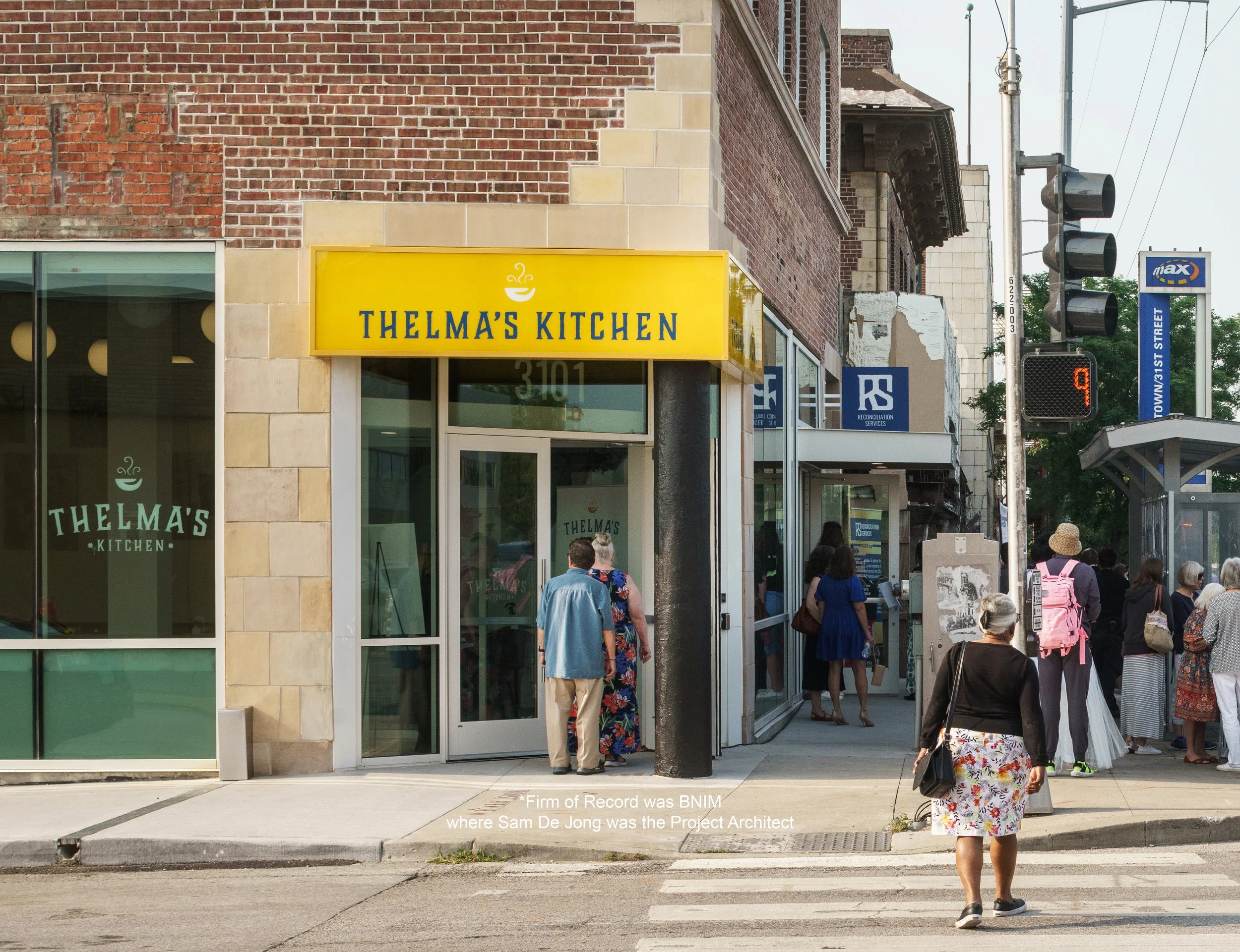 16046_01_3101_Troost_Renovation_N2-text2.jpg