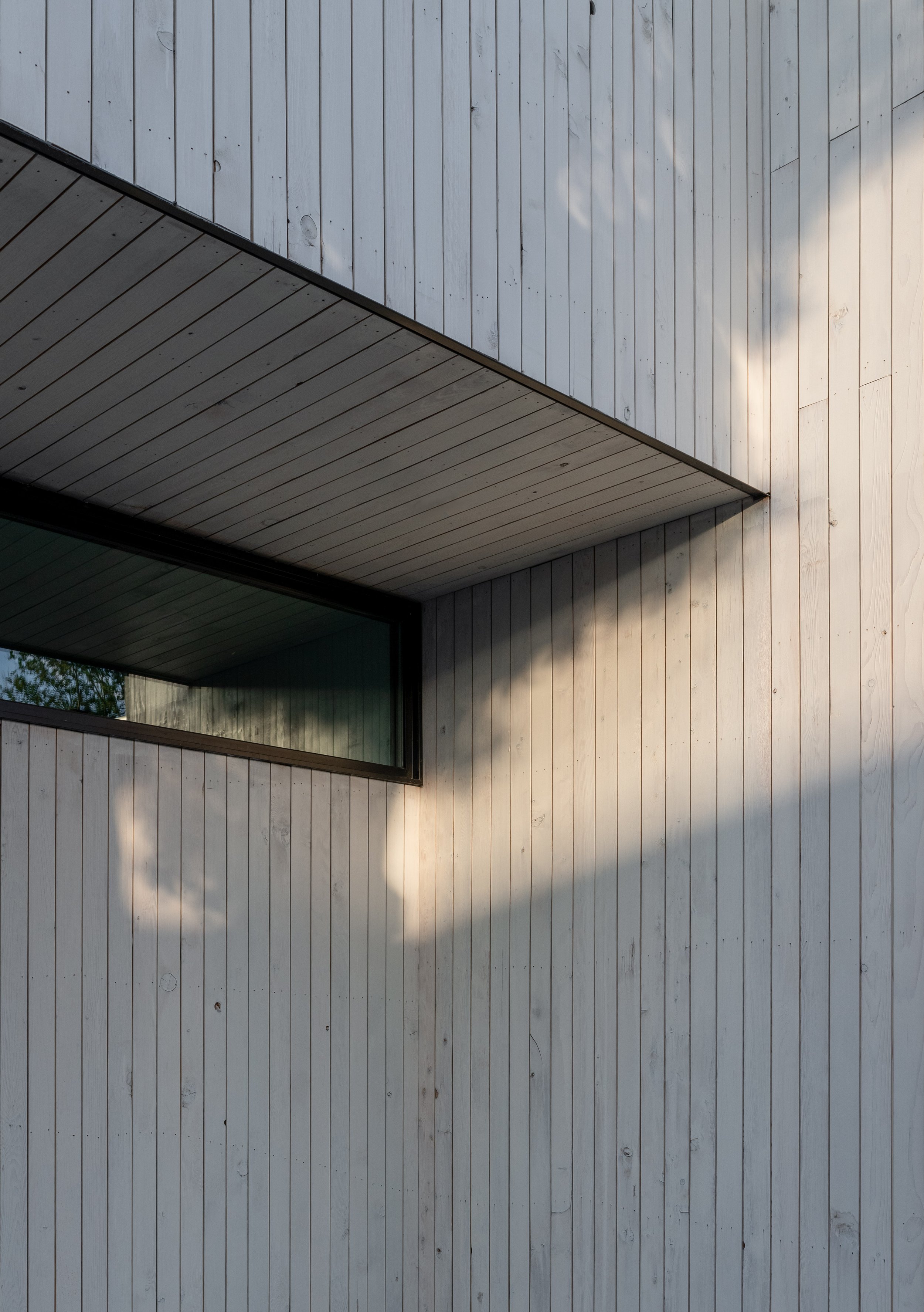 20210819_Harrison_Duplex-6.jpg
