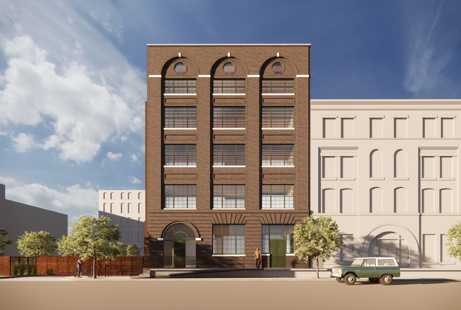 01-North Elevation.png