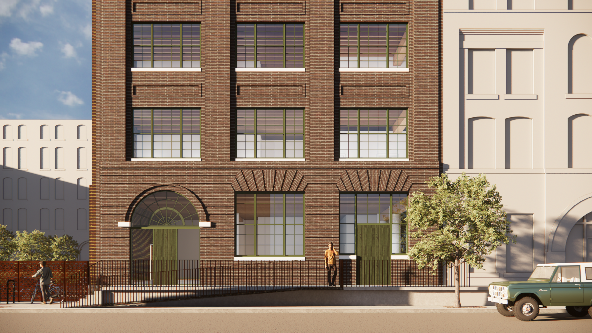 00-North Elevation Zoomed.png