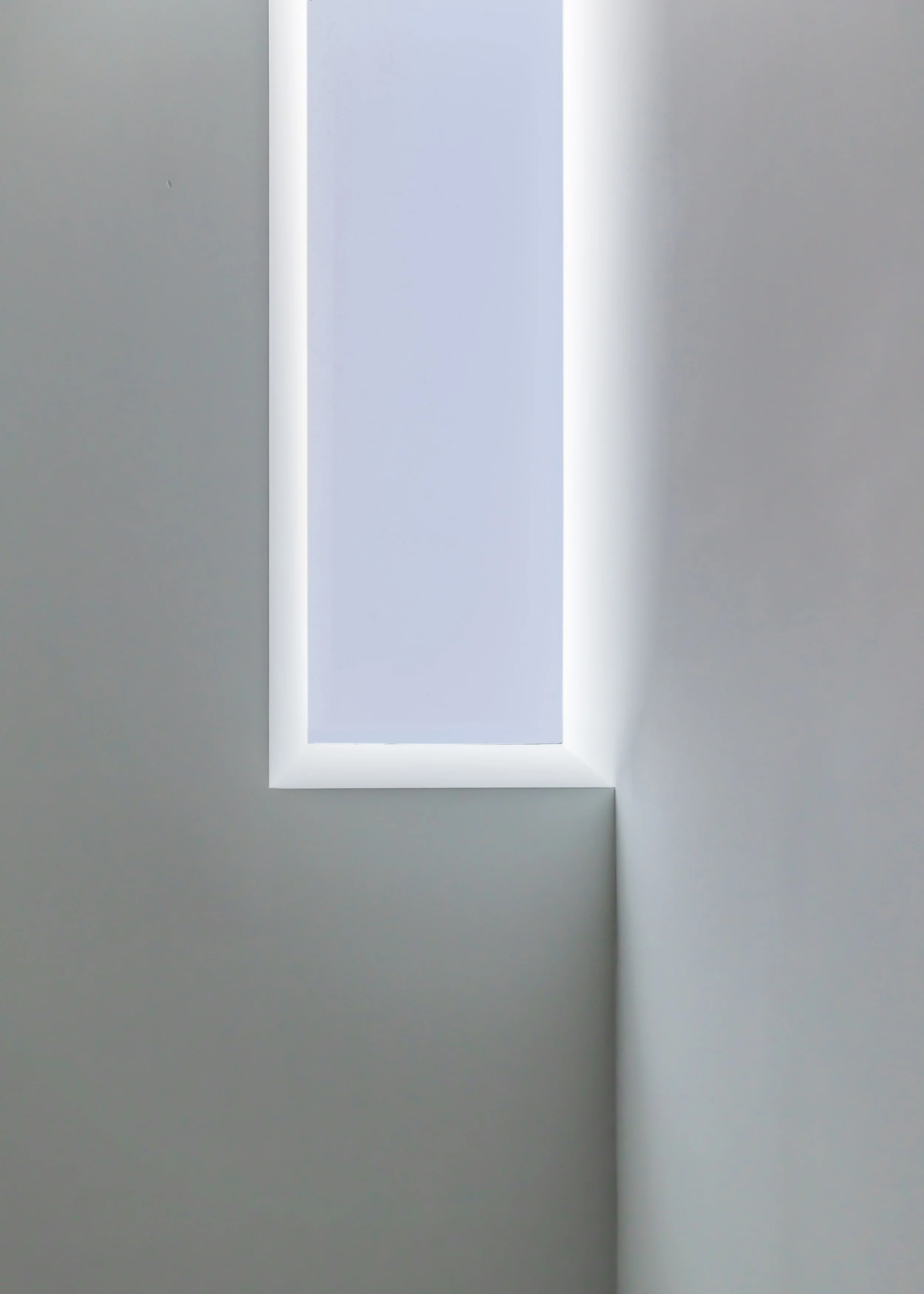 20210819_Harrison_Duplex-18.jpg