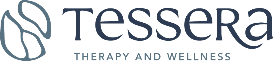 Tessera Therapy &amp; Wellness | Expressive Arts Therapy in Minnetonka, MN