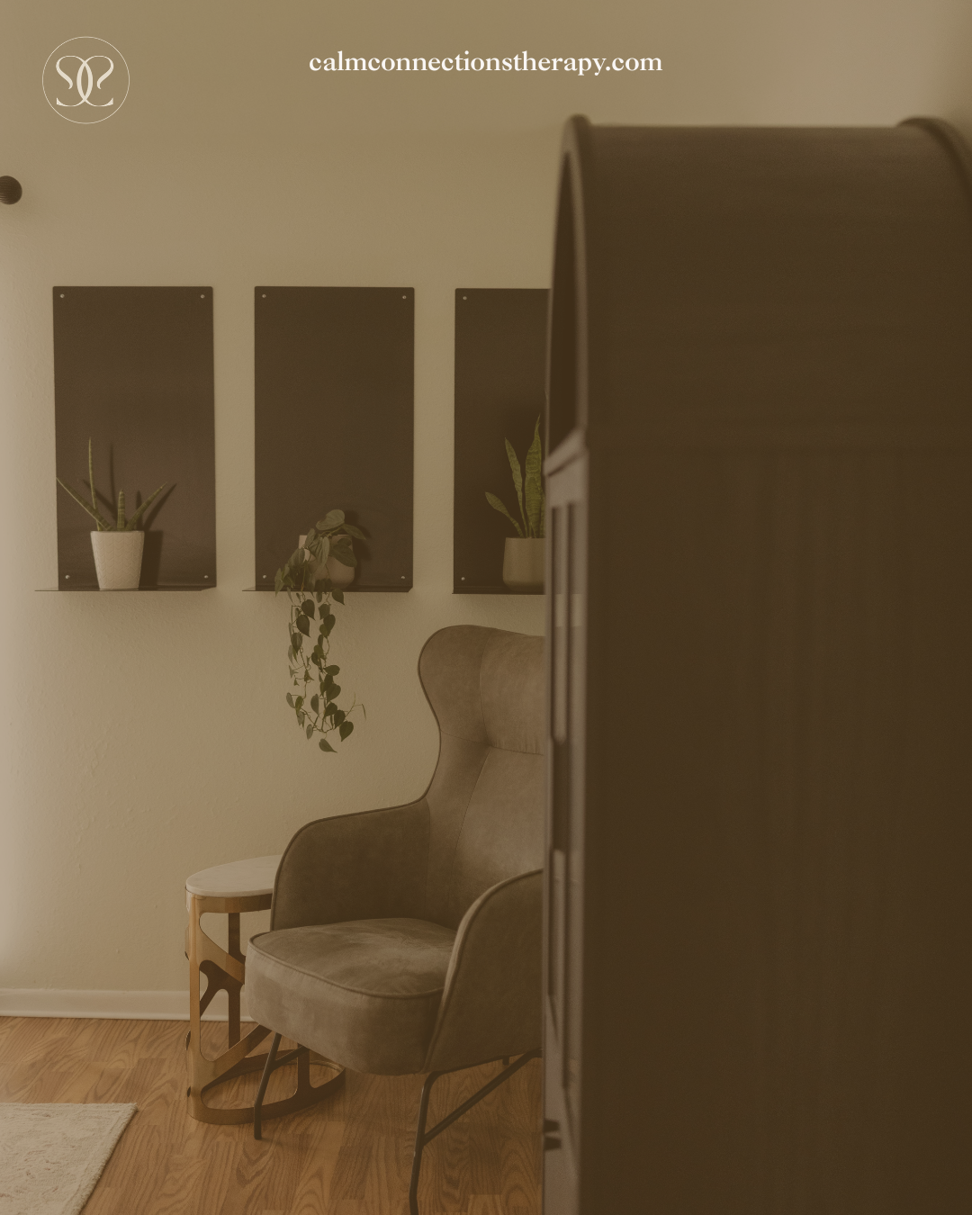 Silent Divorce: Signs and Solutions