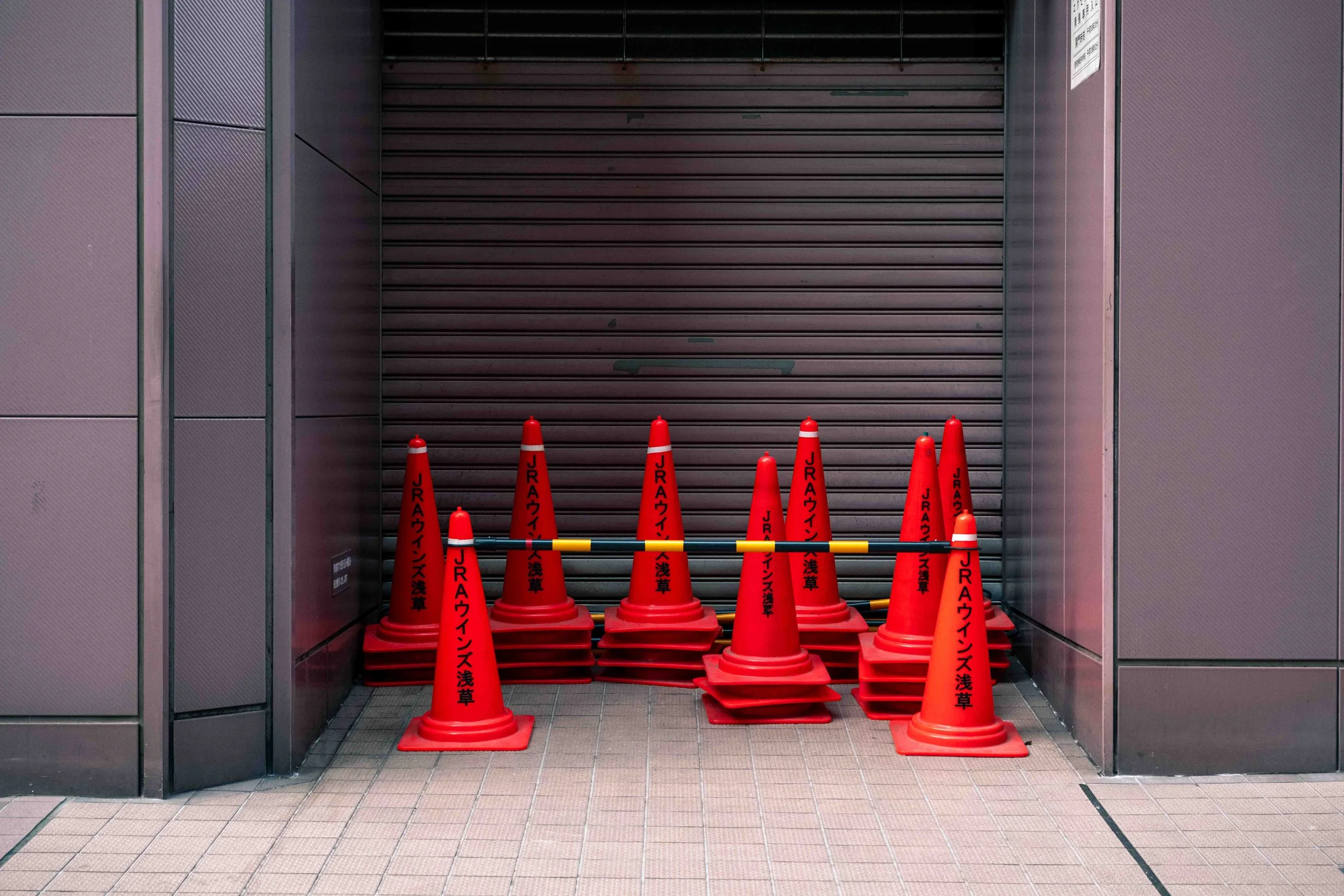DSCF5818 2.jpg
