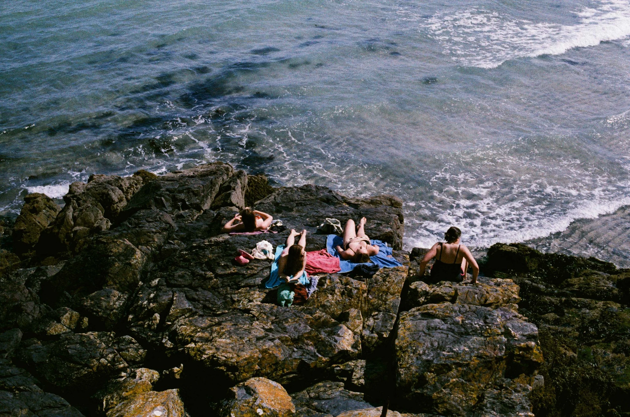 0018-20673.jpg