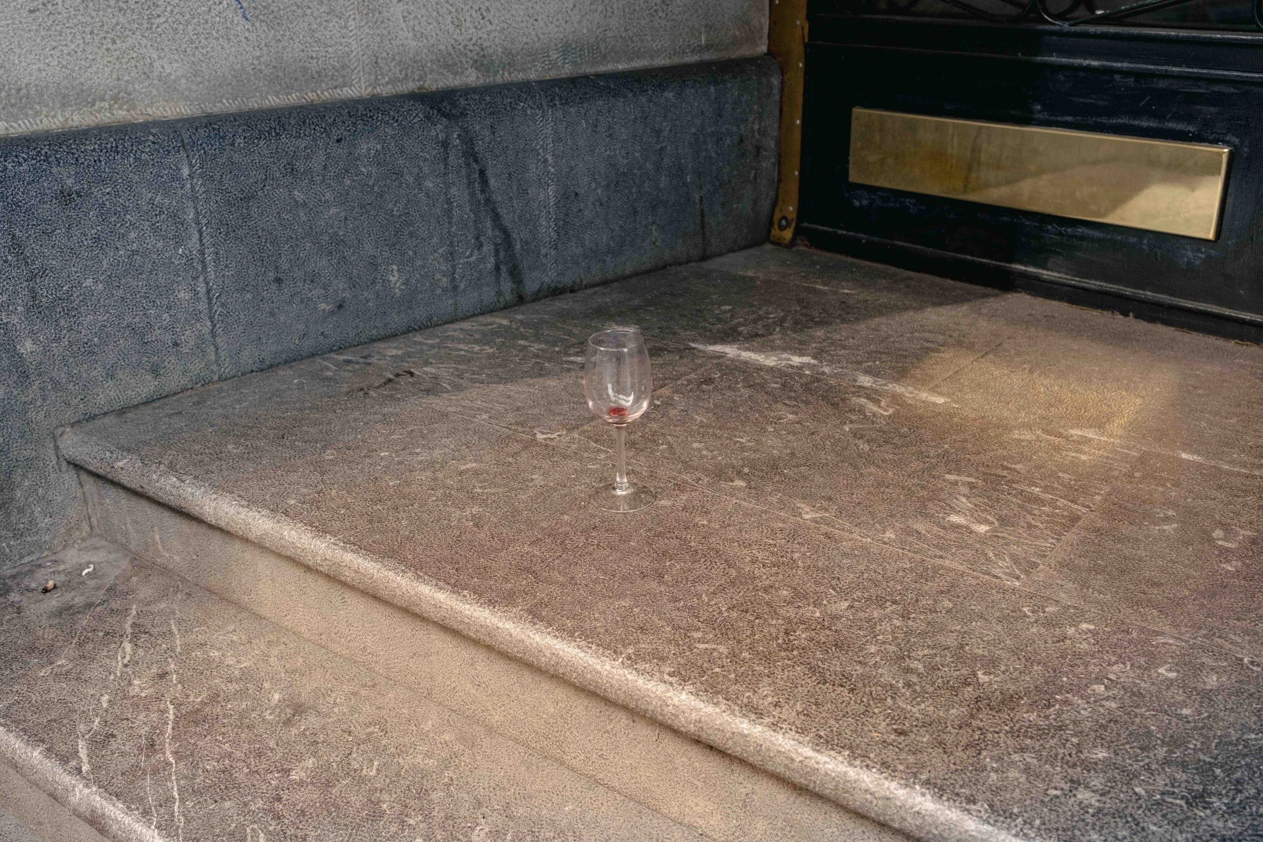 DSCF8573.jpg