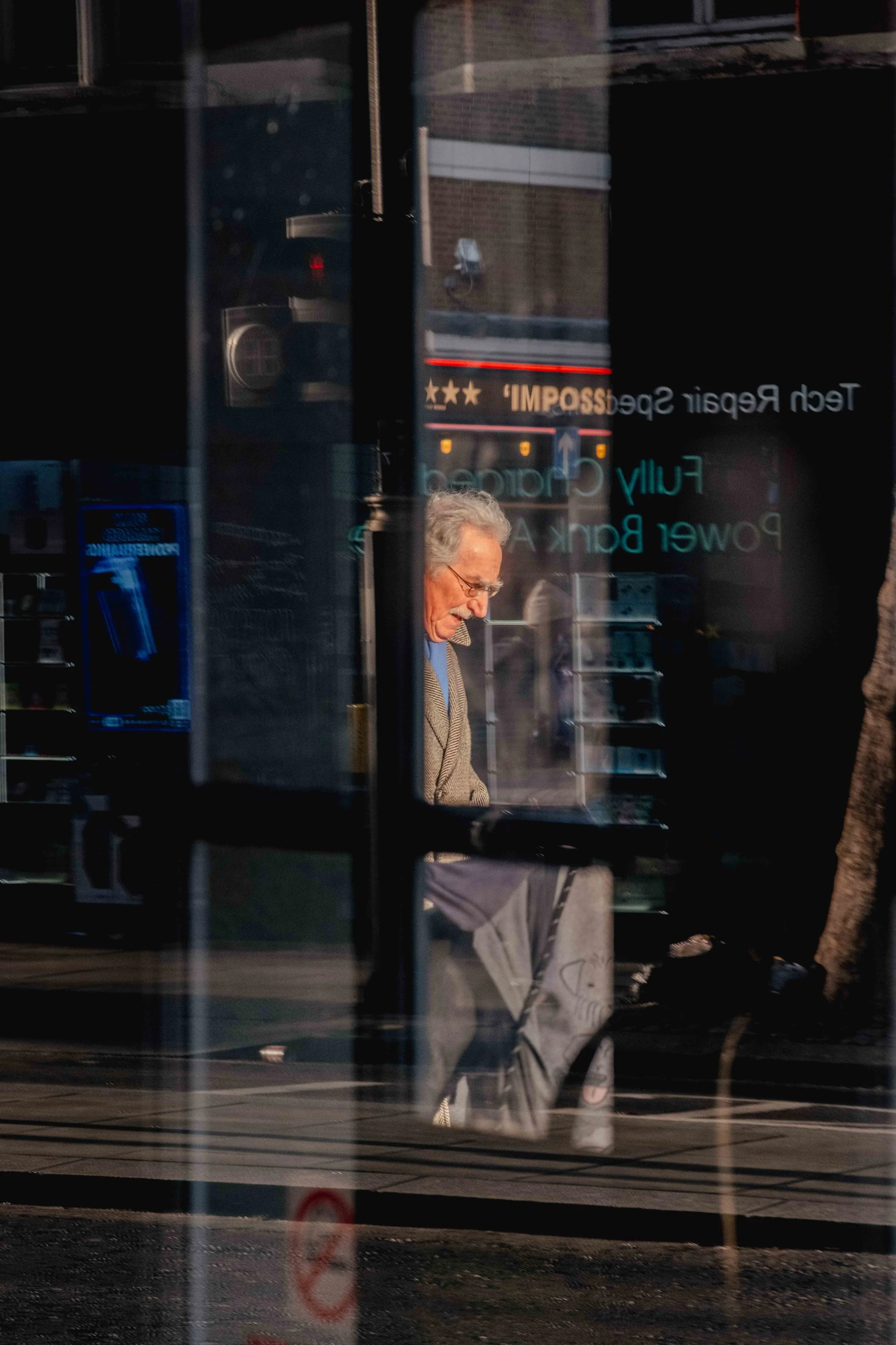 DSCF2246.jpg