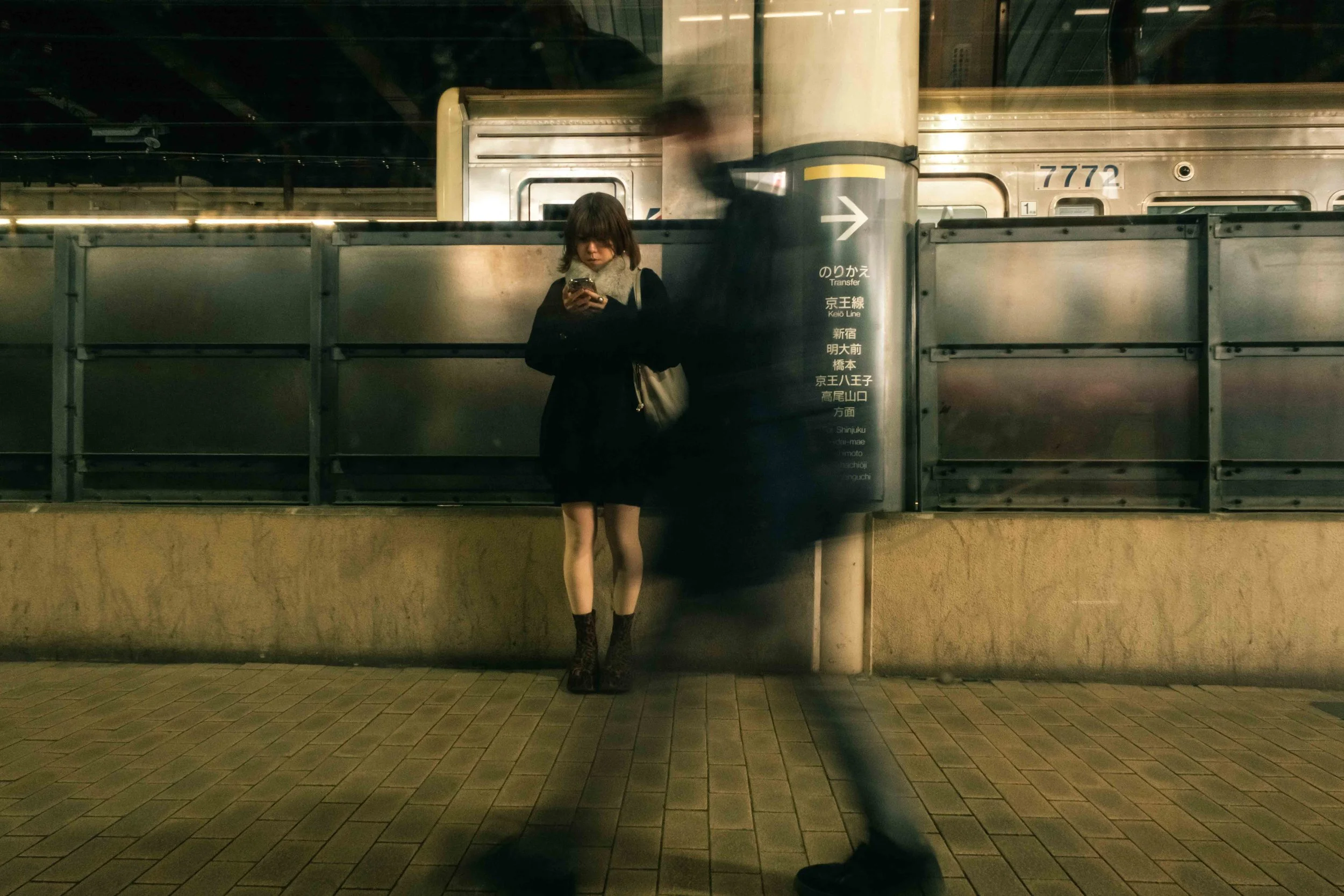 DSCF9415.jpg