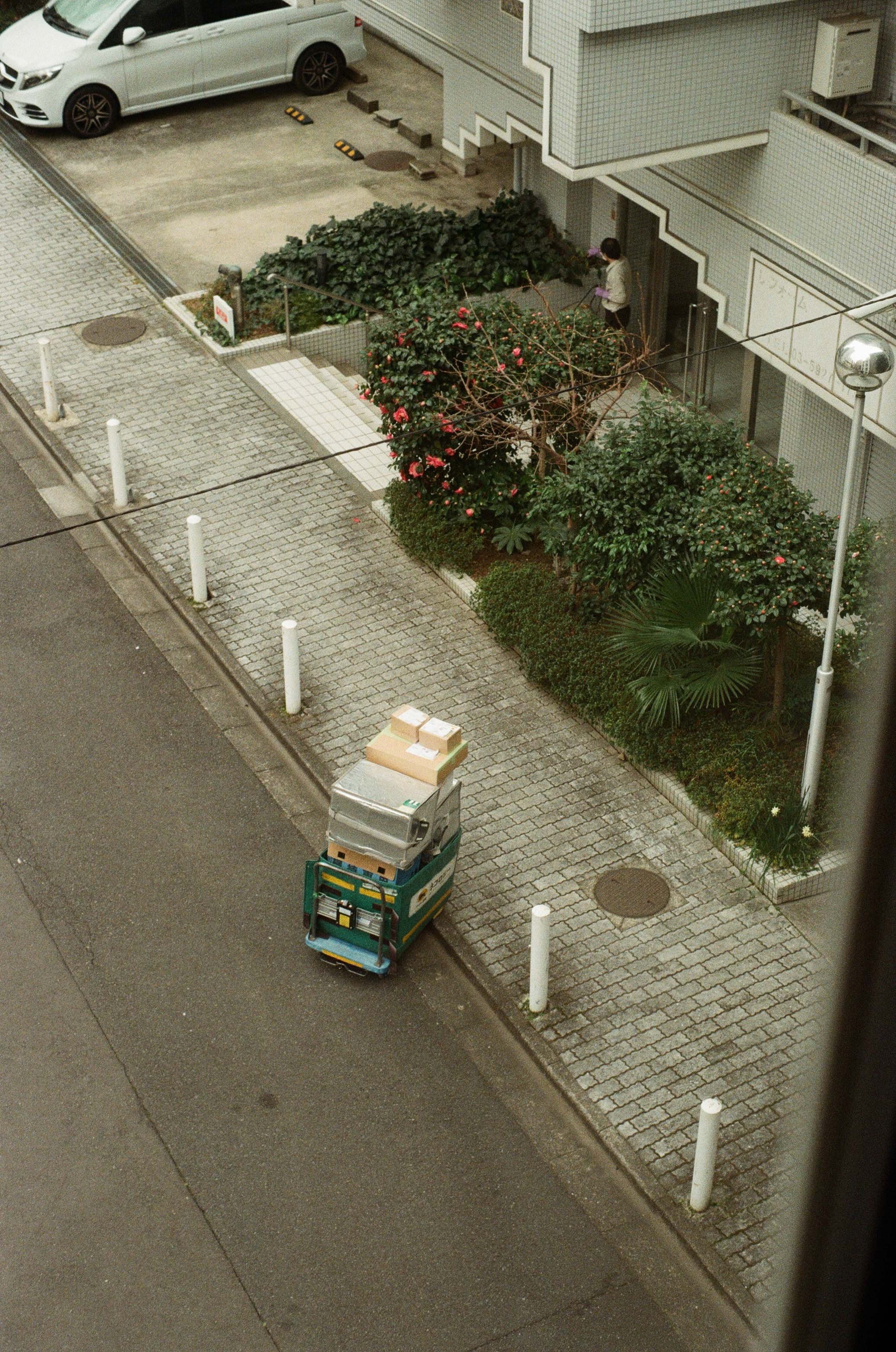 001-6be1f 2.jpg