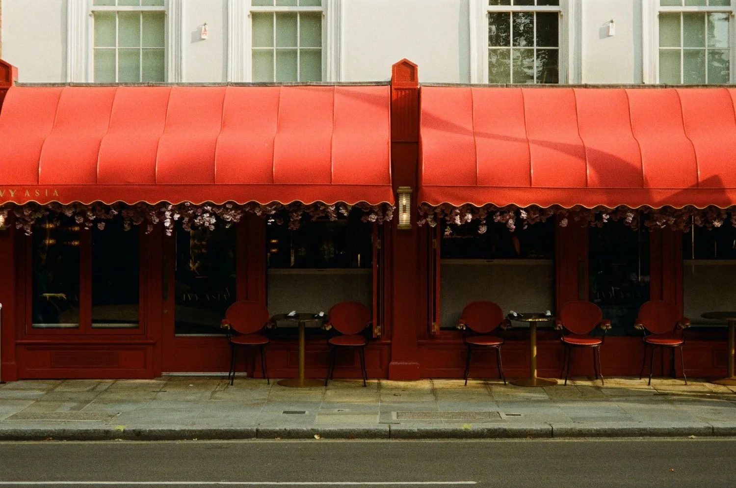 0023-c0007.jpg