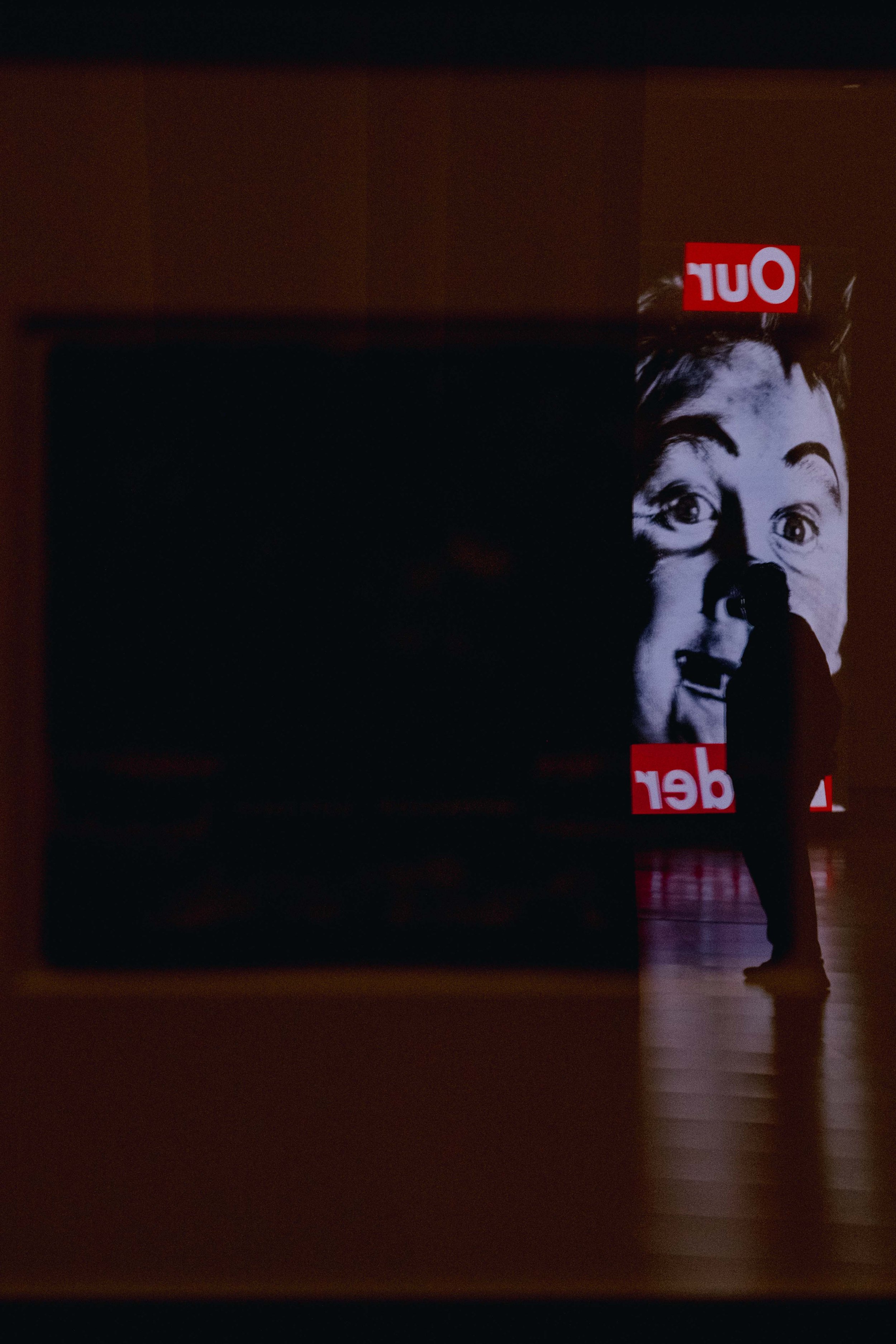 DSCF8119.jpg