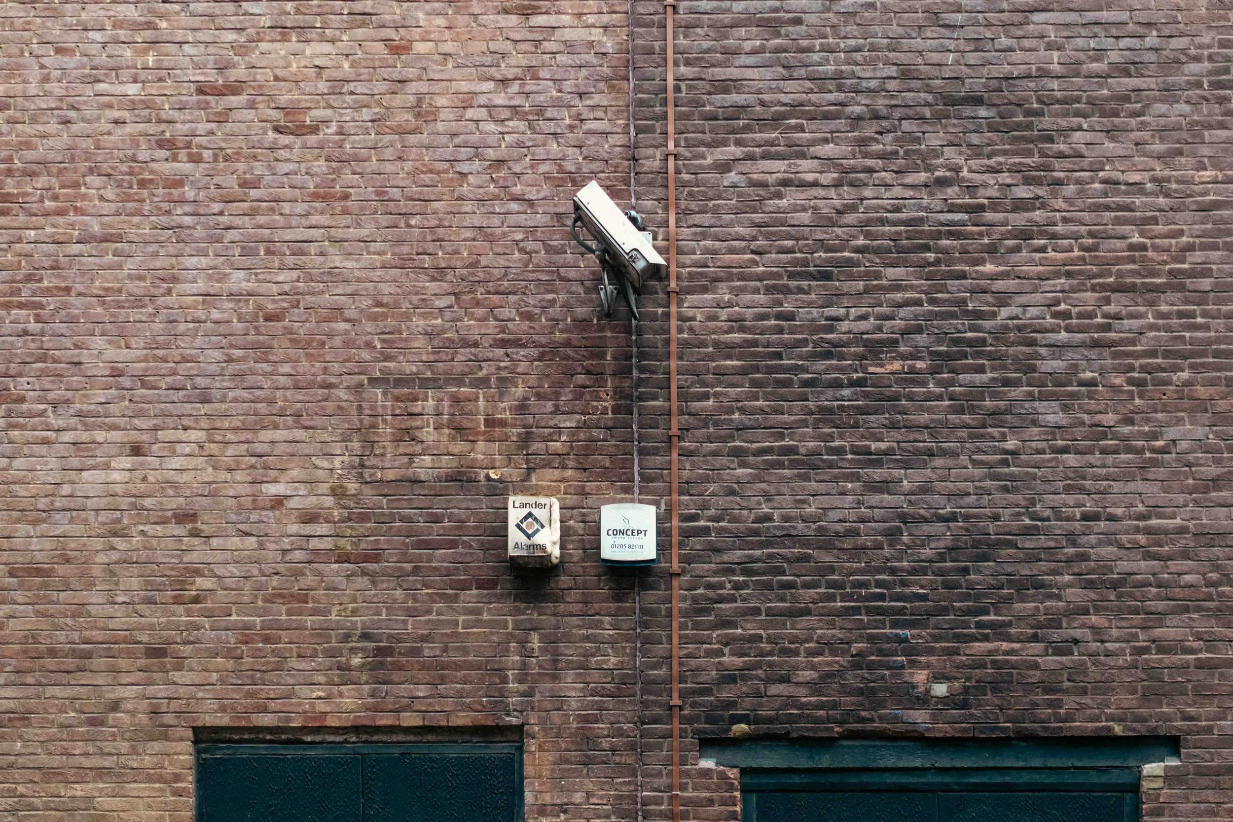 DSCF1158.jpg
