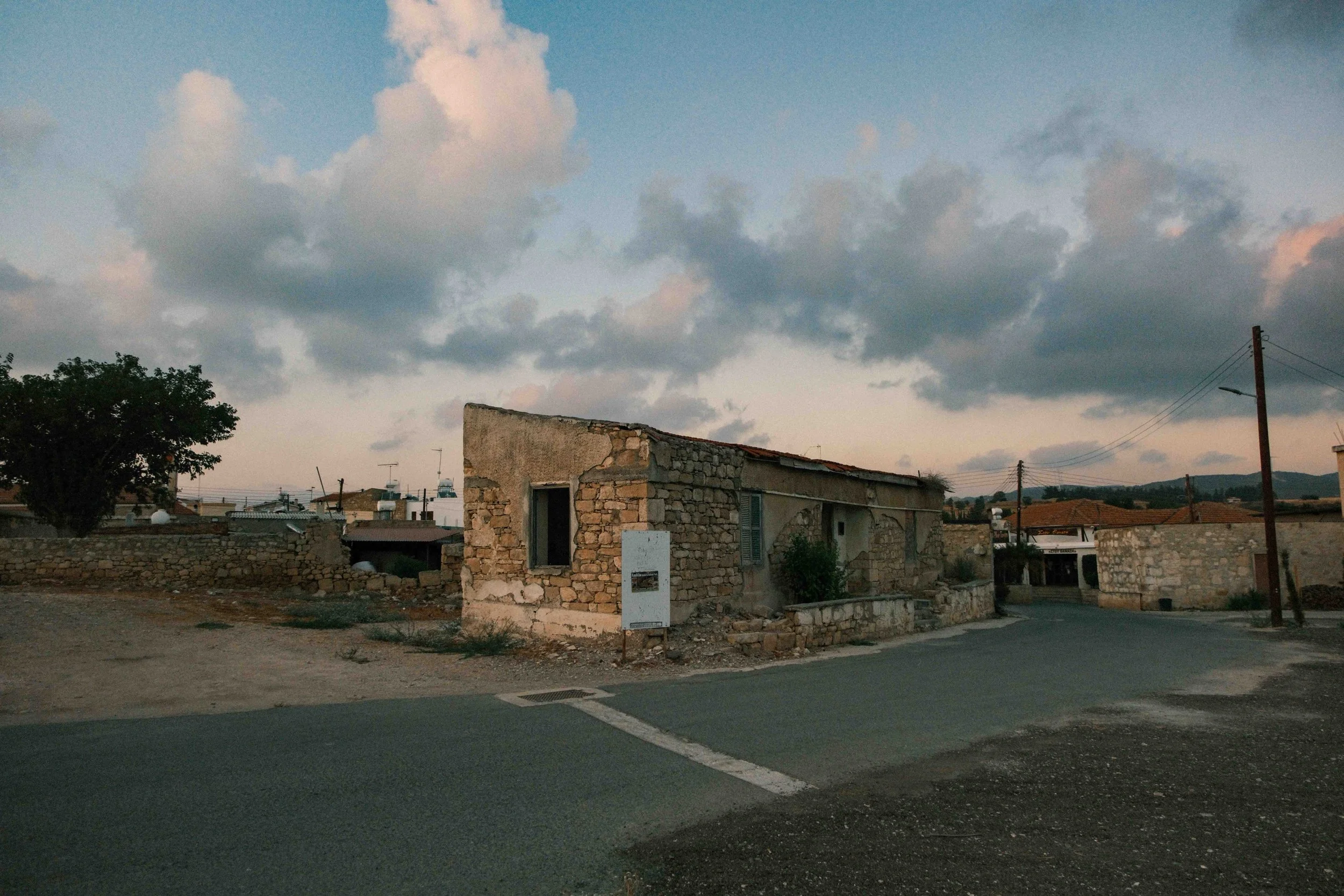 DSCF6731.jpg