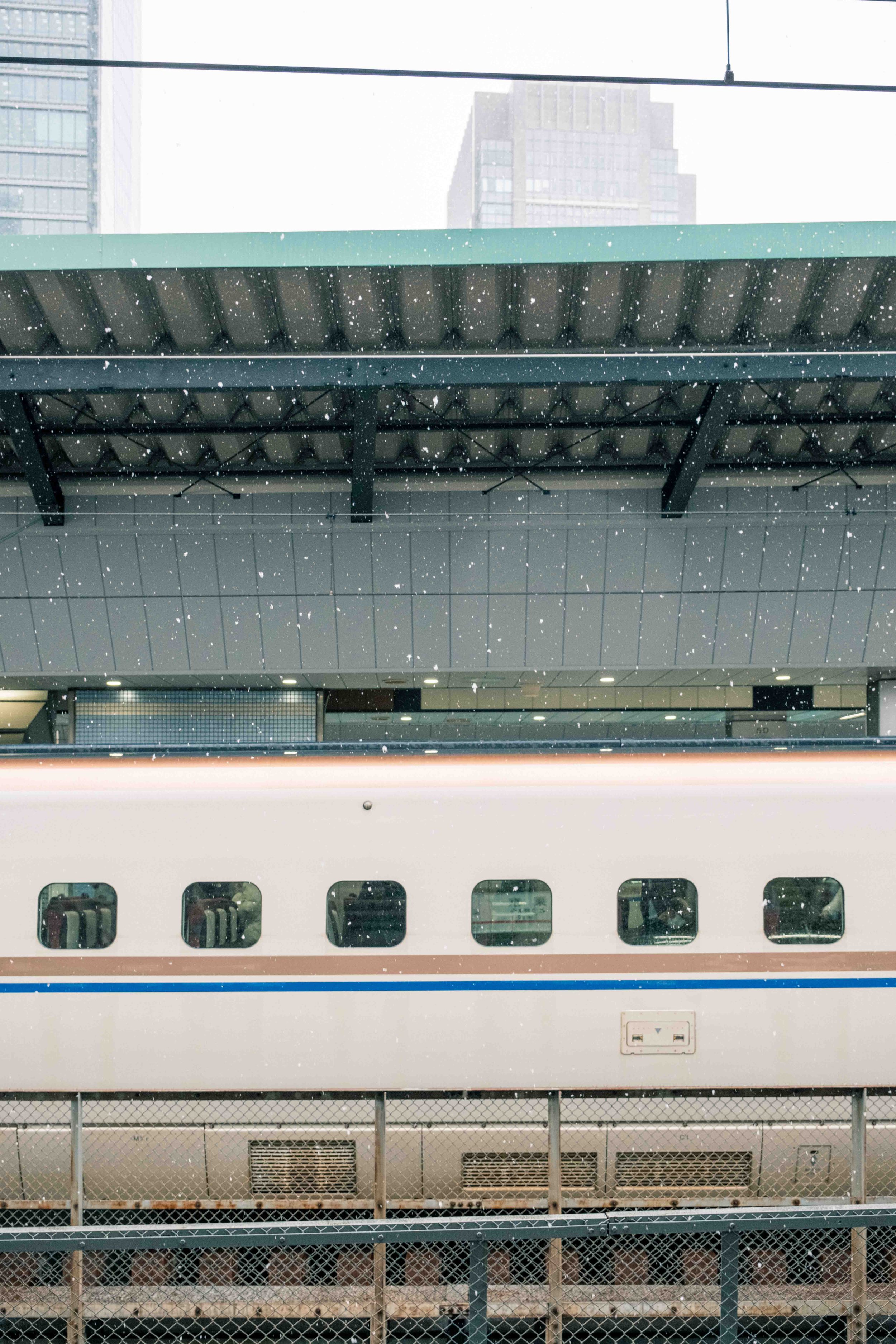 DSCF0689 2.jpg