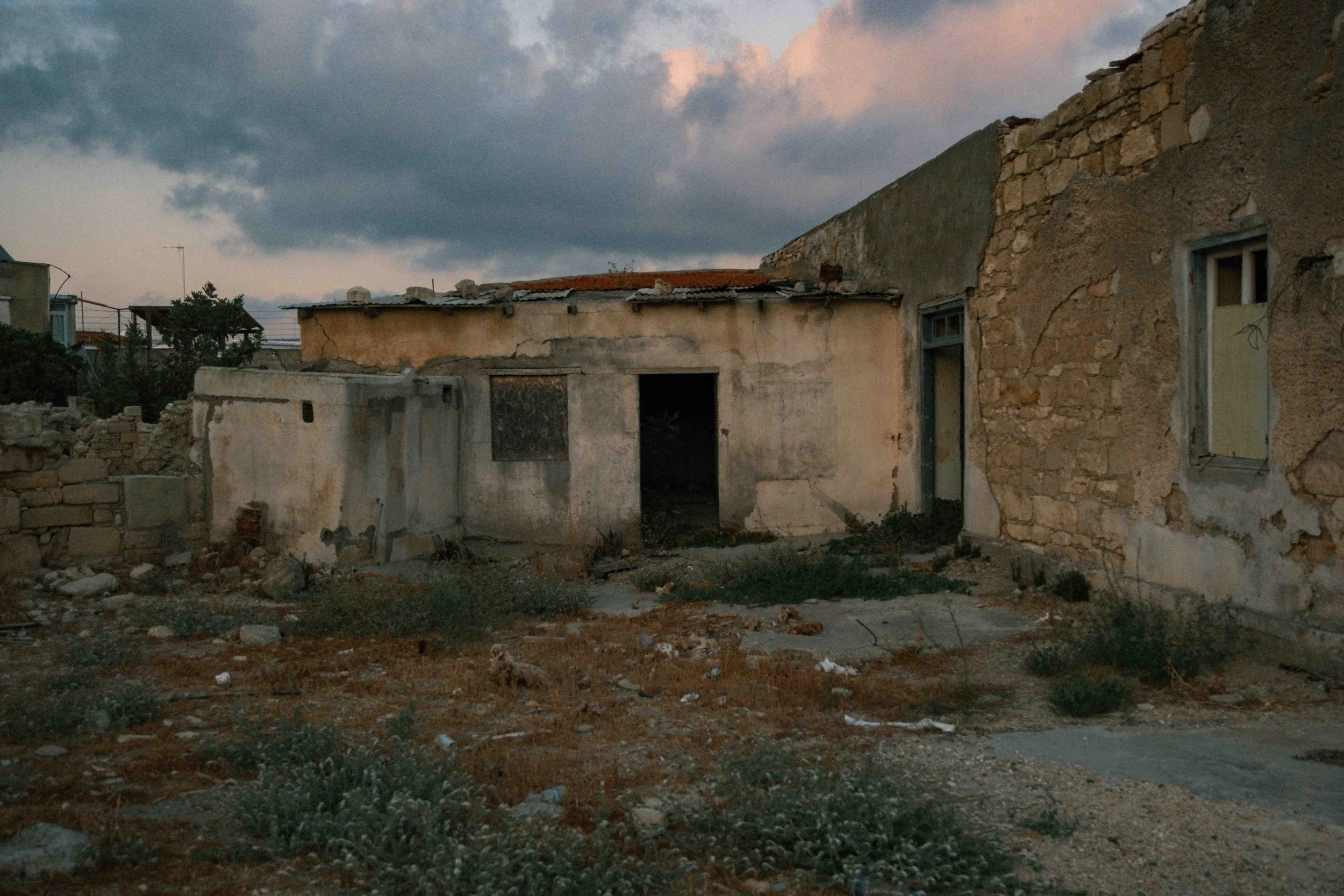DSCF6740.jpg