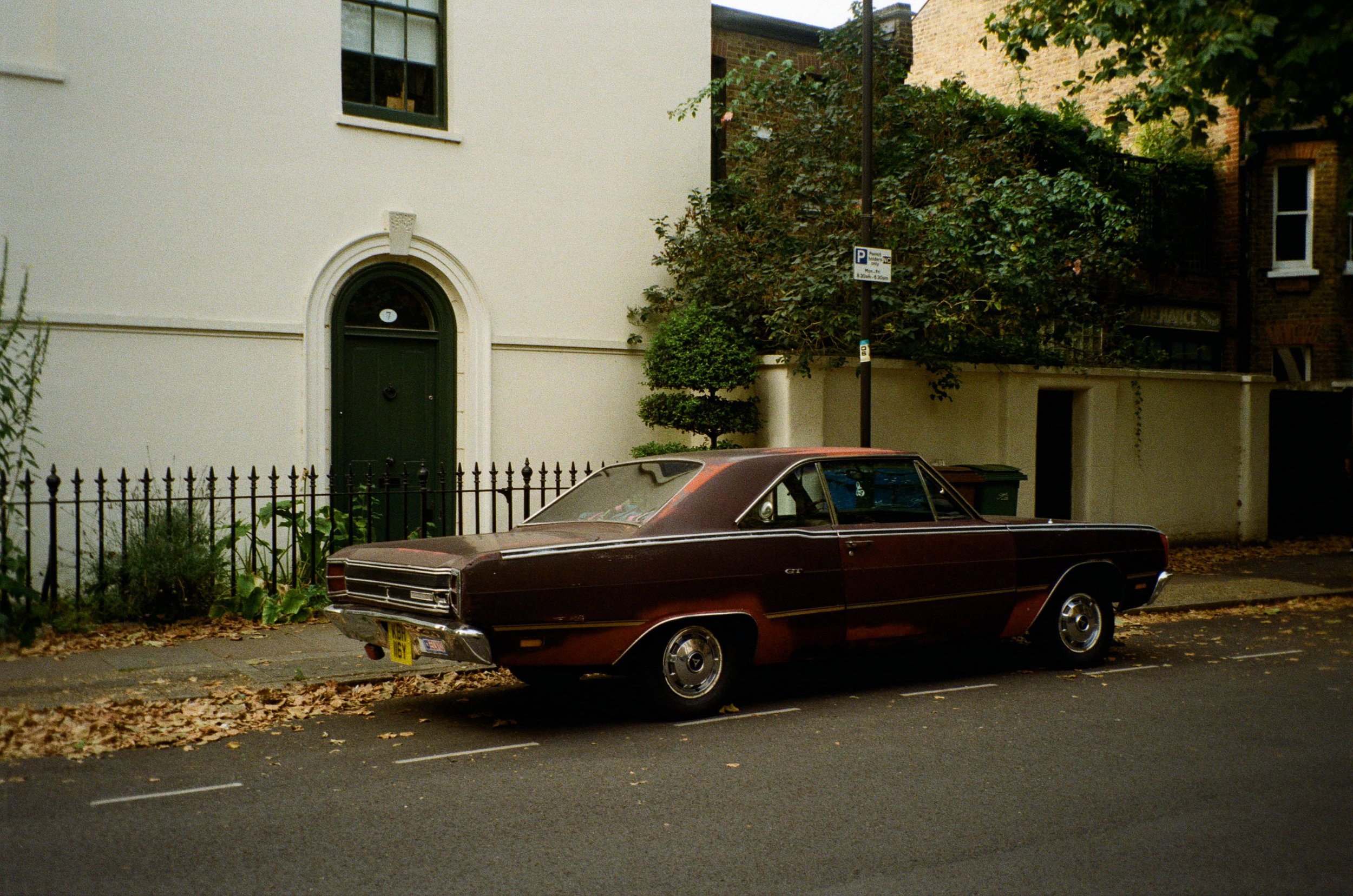 0030-cda00 2.jpg
