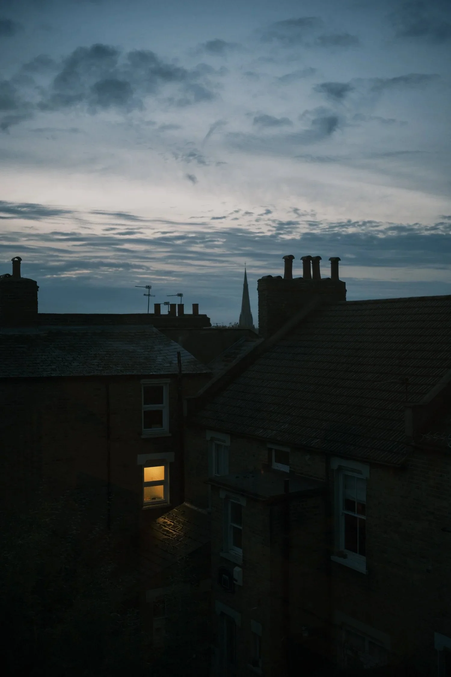 DSCF4343.jpg