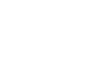 UULA KODIT