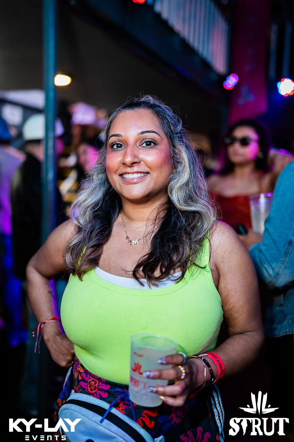20221023-20221023-DSC06471.jpg
