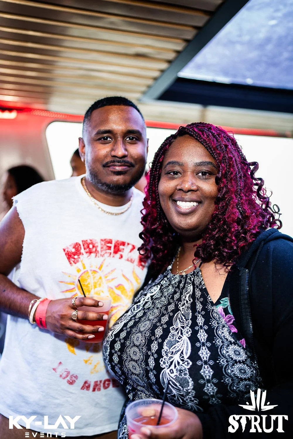 20221024-20221024-DSC06641.jpg