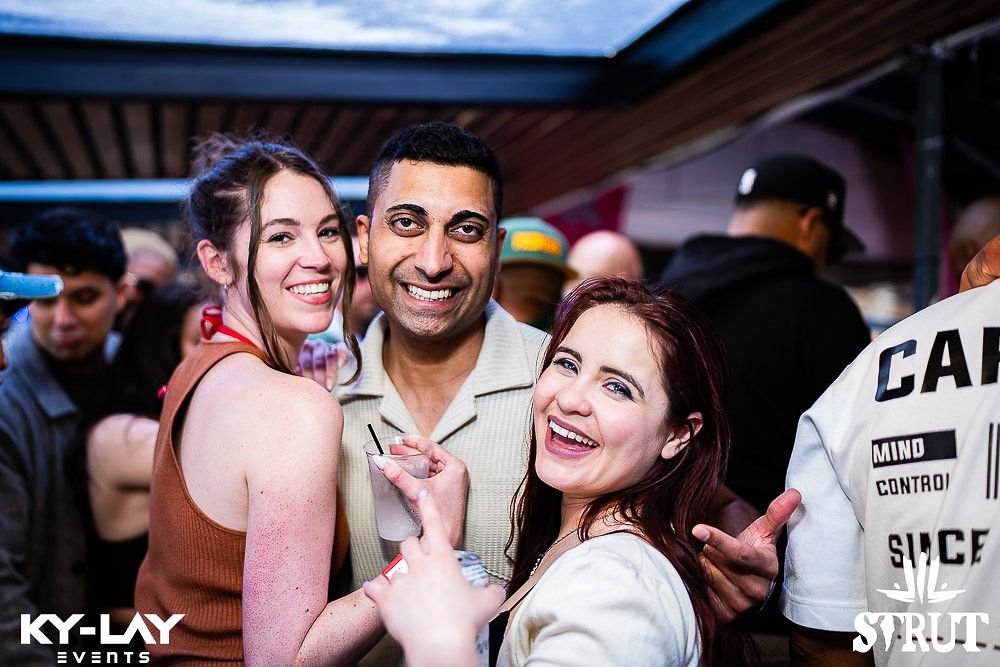 20221023-20221023-DSC06421.jpg