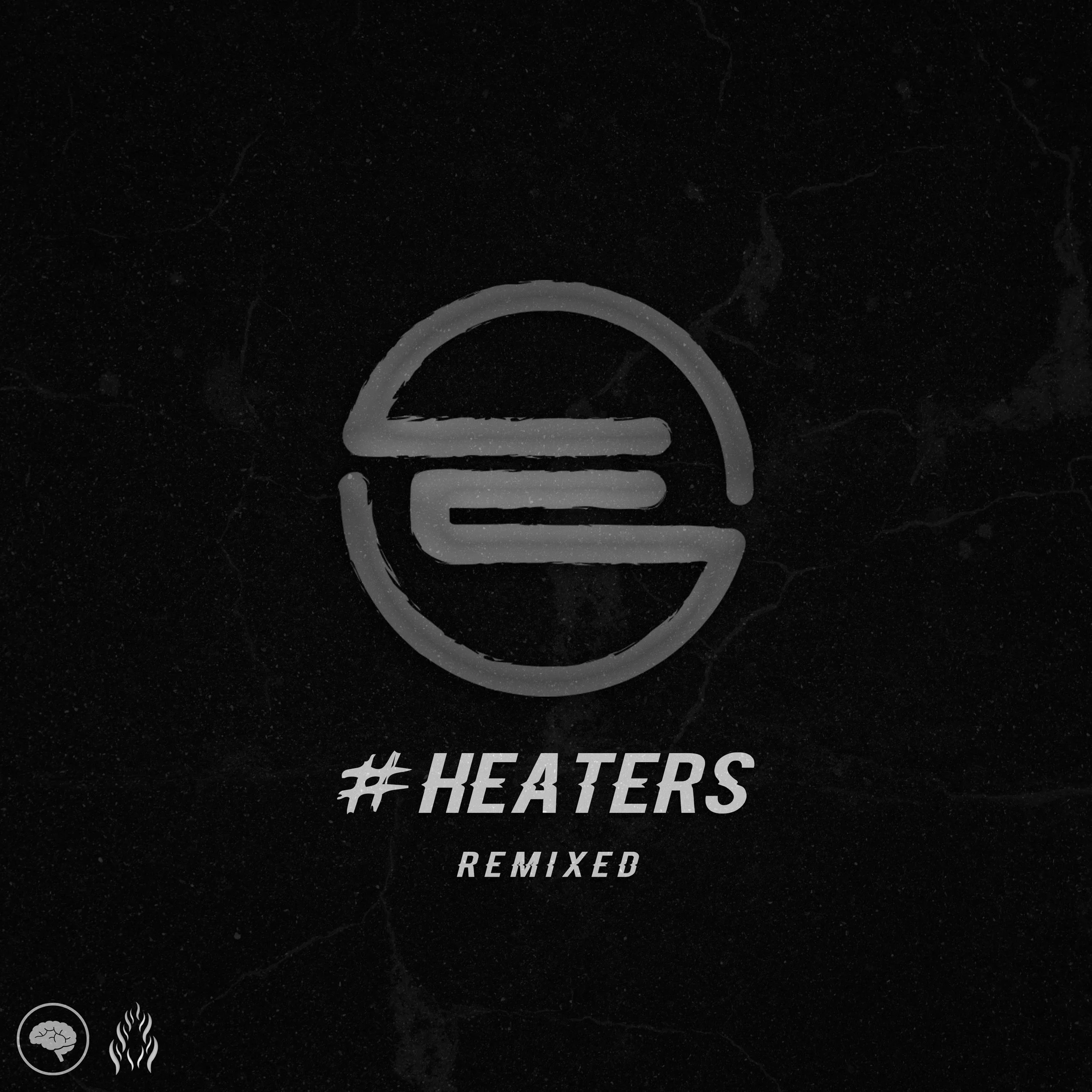 ENiGMA Dubz - Lost It (Remixed)