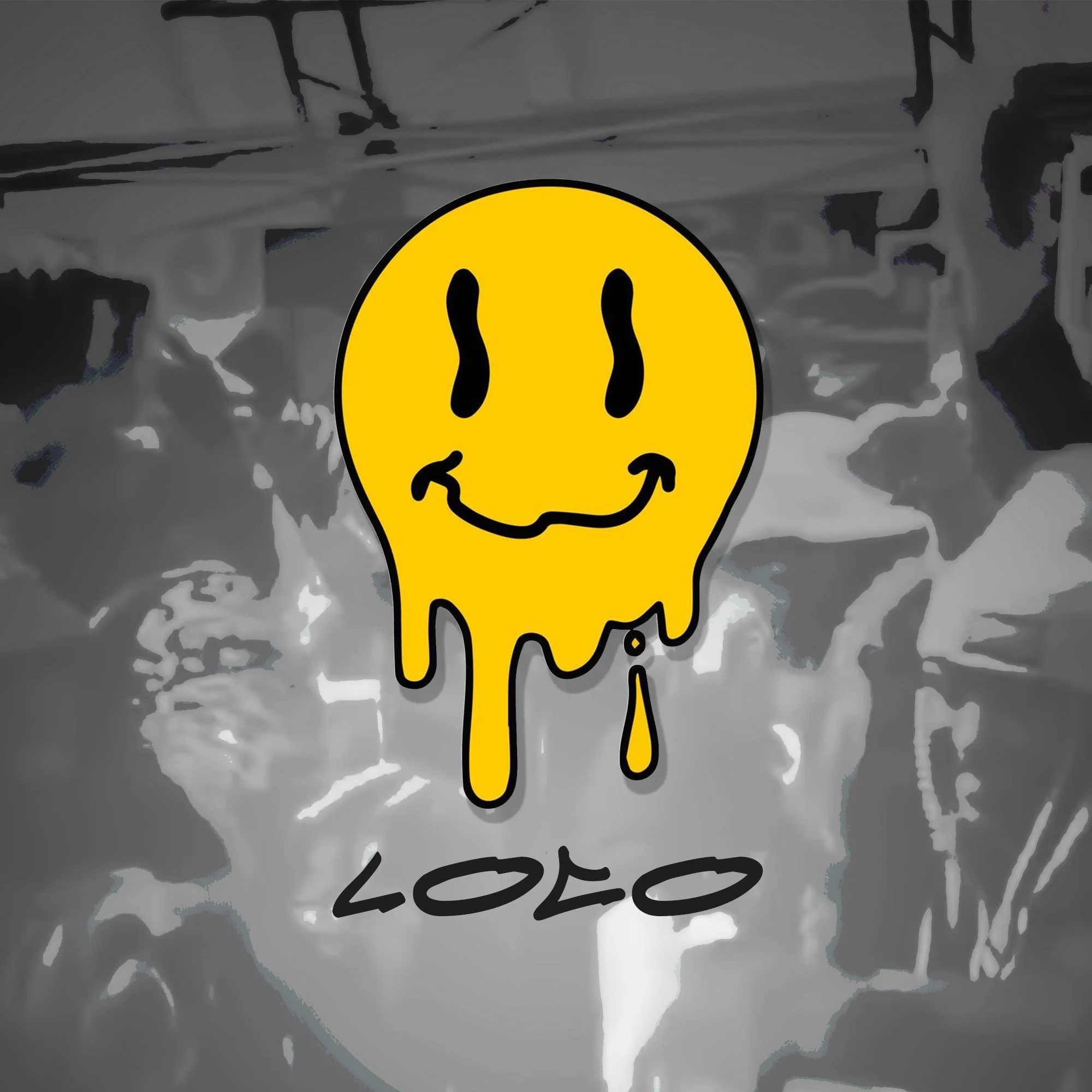 ENiGMA Dubz - Loco